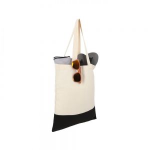 BOLSA SAINT personalizada